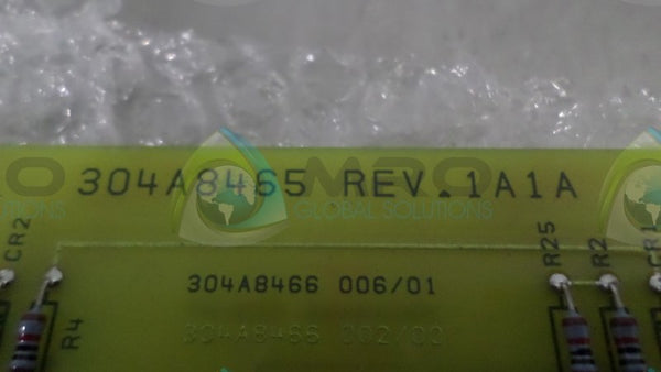 304A8465 MODULE  NSNP