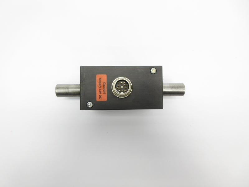 LEBOW 1702-20NM 12VDC NSNP