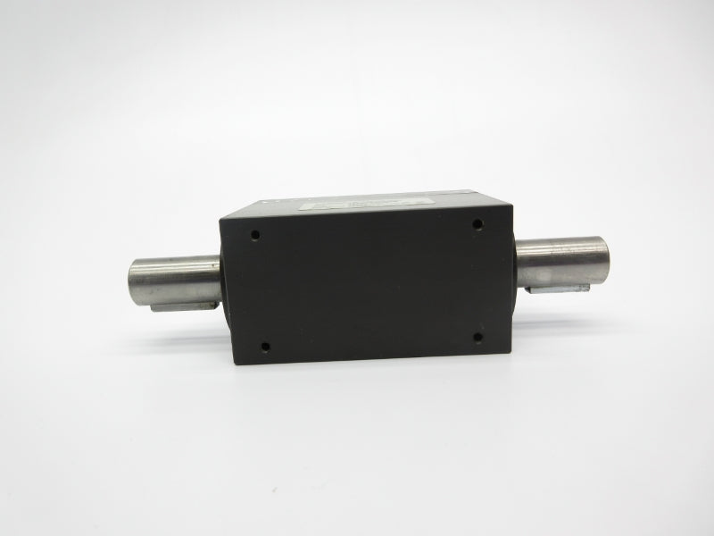 LEBOW 1702-20NM 12VDC NSNP