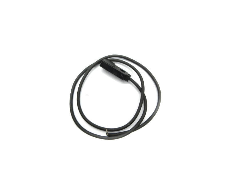 SUNX GD-10D UNMP