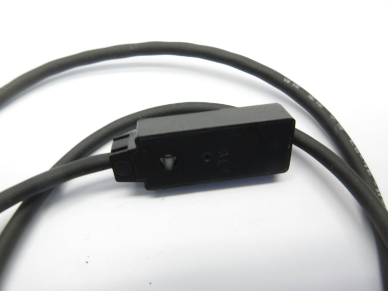 SUNX GD-10D UNMP