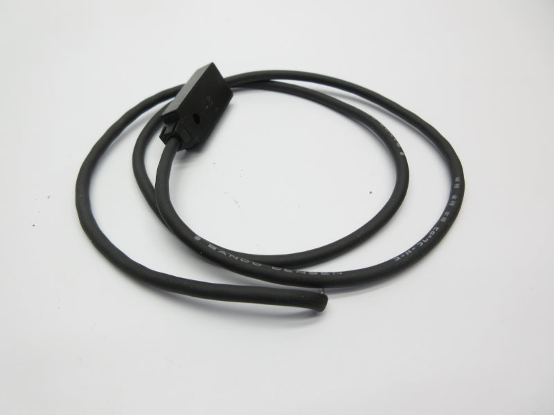 SUNX GD-10D UNMP