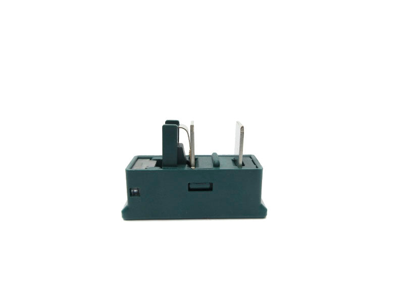 DAITO GP50 250V 5A NSNP
