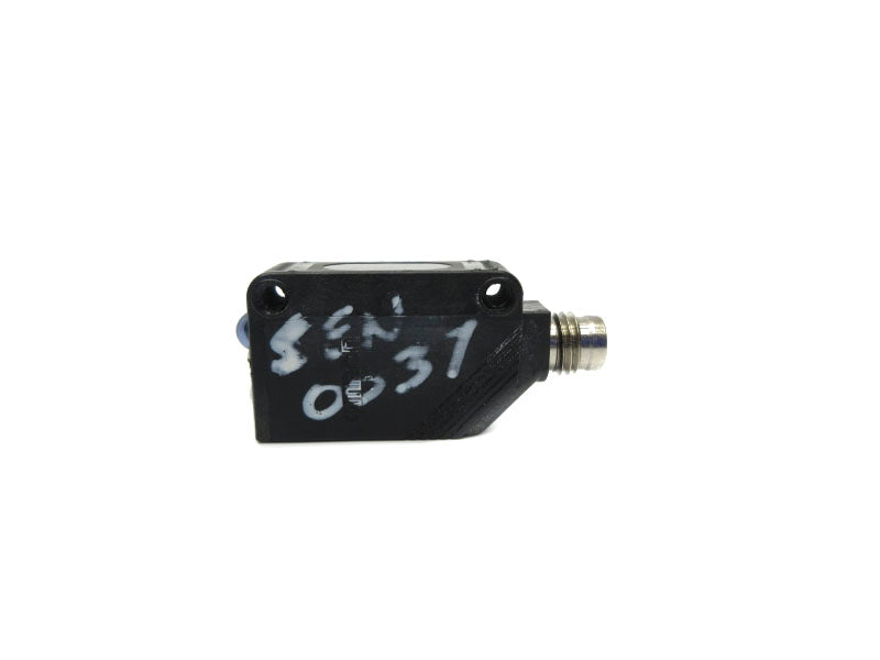 OMRON E3Z-D87 NSNP