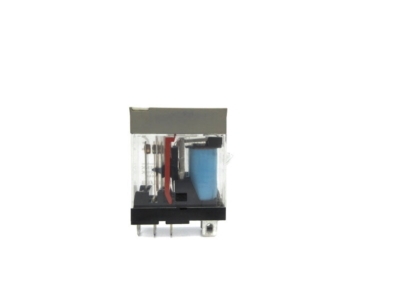 OMRON G2R-1-S(S) 12VDC NSNP