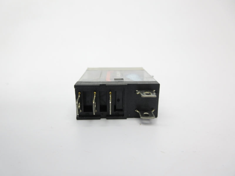 OMRON G2R-1-S(S) 12VDC NSNP