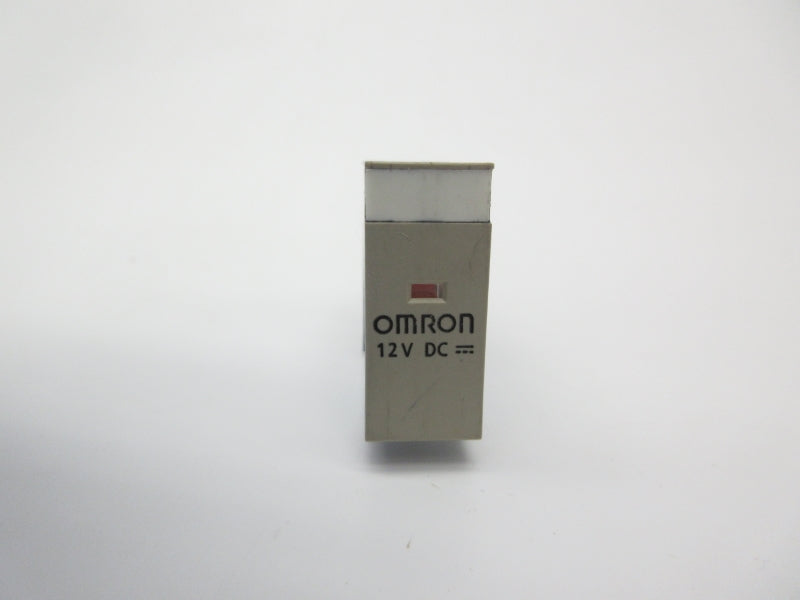 OMRON G2R-1-S(S) 12VDC NSNP
