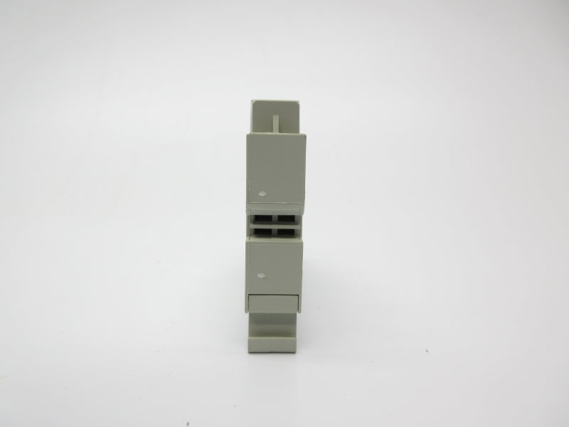 WEIDMULLER 8536691001 PXZ35 NSNP