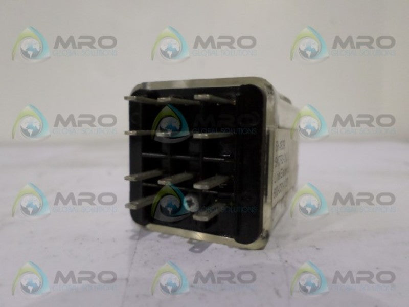 LINE ELECTRIC SK4939 RELAY  UNMP