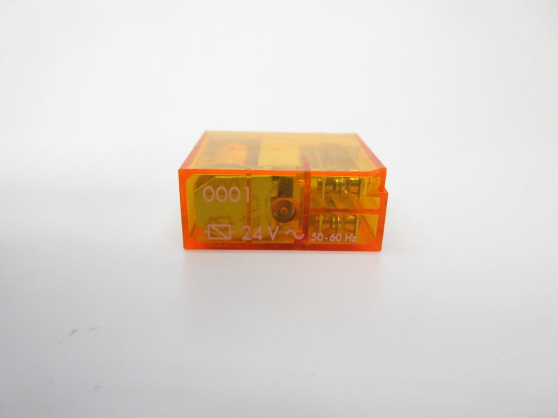 FINDER 40.52 250V 8A NSNP