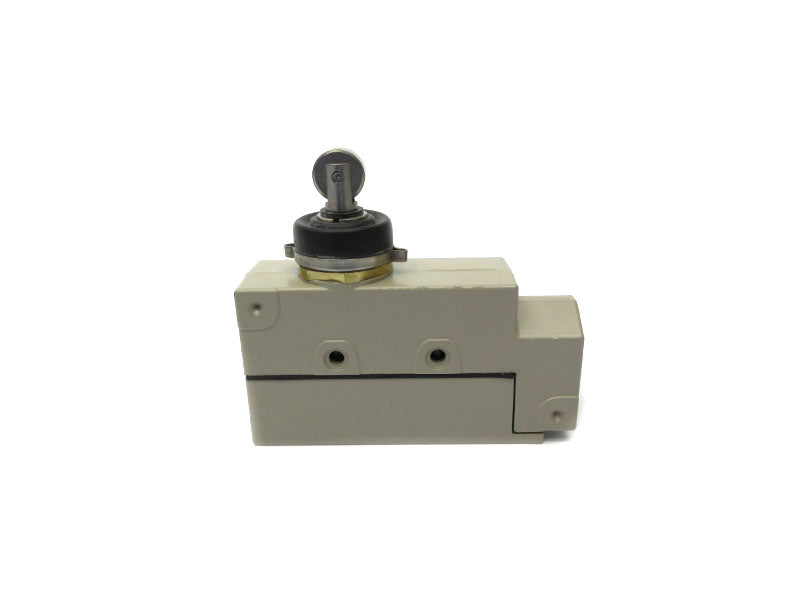 OMRON ZE-N22-2S 480VAC 15A NSNP