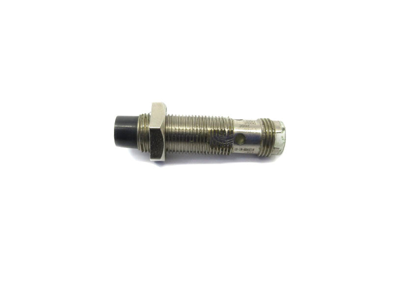 OMRON E2A-M12KN08-M1-B1 12-24VDC UNMP