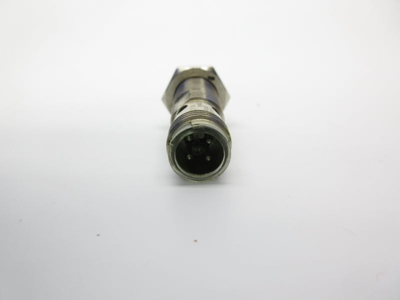 OMRON E2A-M12KN08-M1-B1 12-24VDC UNMP
