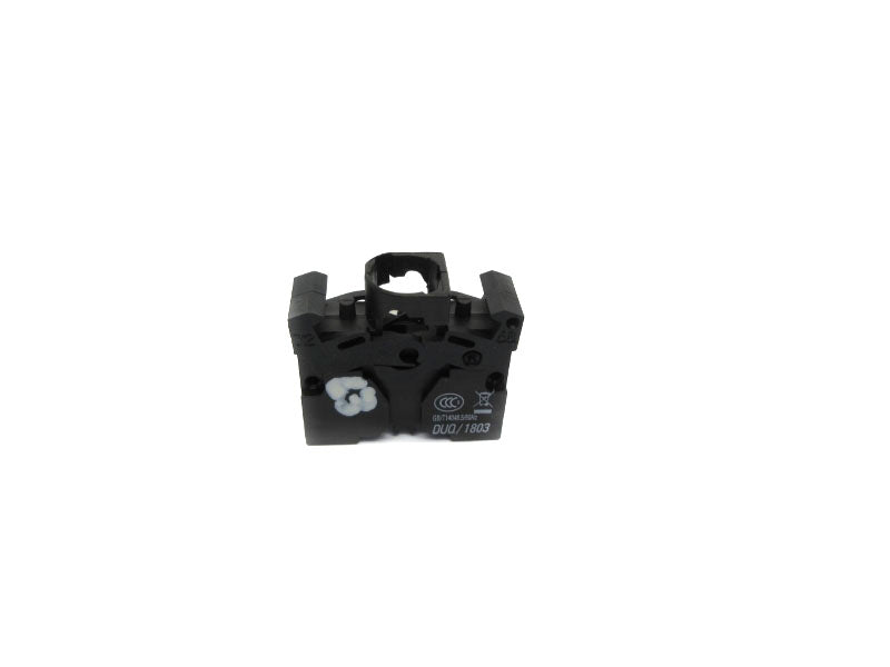 SIEMENS 3SB3403-1A 250V NSNP