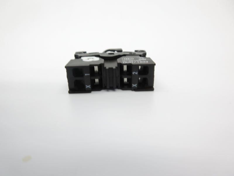 SIEMENS 3SB3403-1A 250V NSNP