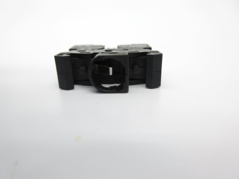 SIEMENS 3SB3403-1A 250V NSNP