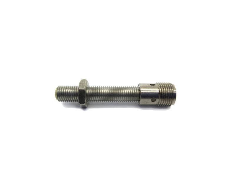 TURCK 4602034 NSNP