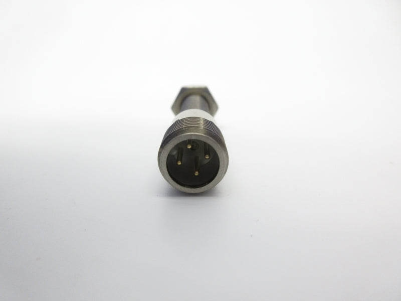 TURCK 4602034 NSNP