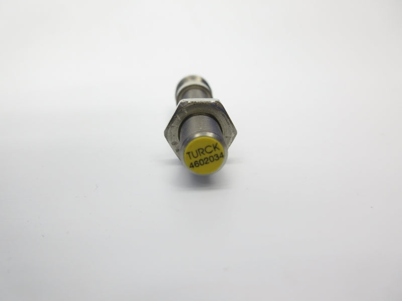 TURCK 4602034 NSNP