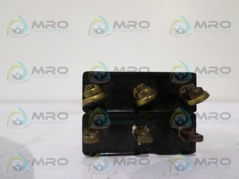 MICRO SWITCH 6AS168 SWITCH  NSNP