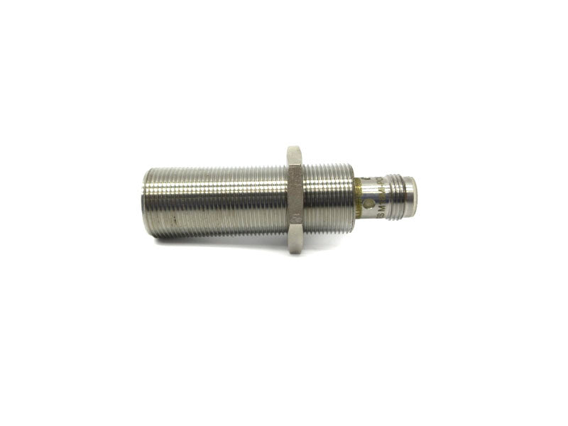BALLUFF BESM18MI-POC80B-S04G NSNP