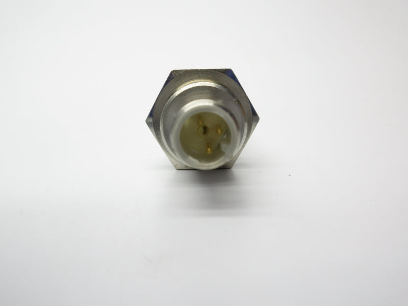 BALLUFF BESM18MI-POC80B-S04G NSNP