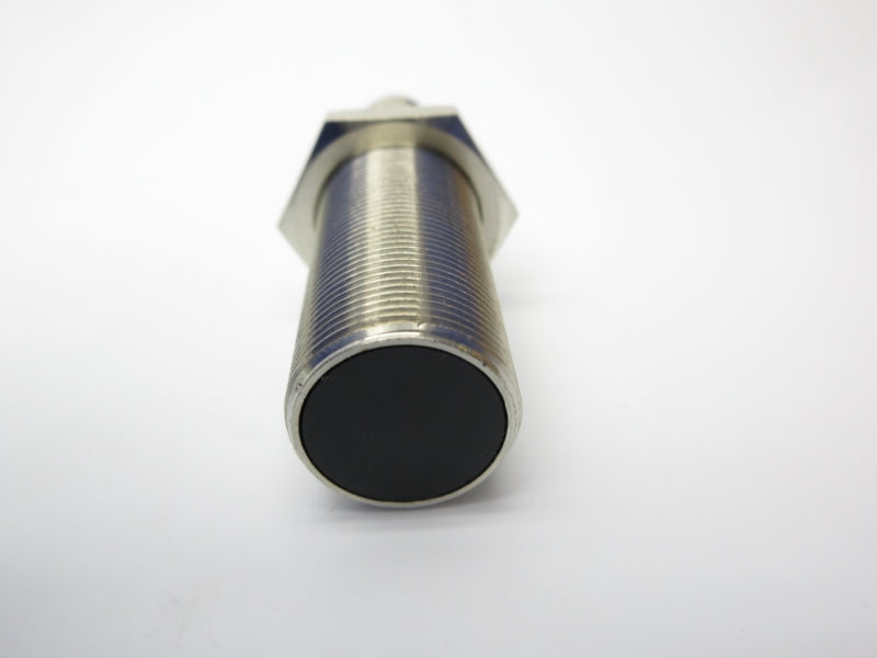 BALLUFF BESM18MI-POC80B-S04G NSNP