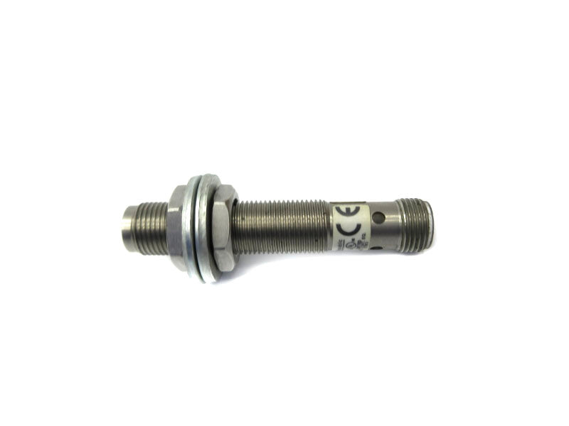 BALLUFF BESM12EG1-PSC20S-S04G-S 10-30VDC NSNP
