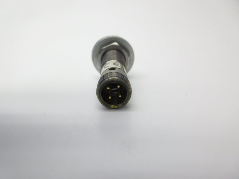 BALLUFF BESM12EG1-PSC20S-S04G-S 10-30VDC NSNP
