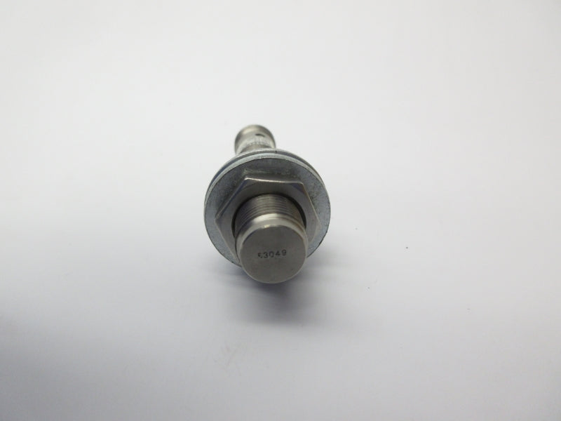 BALLUFF BESM12EG1-PSC20S-S04G-S 10-30VDC NSNP