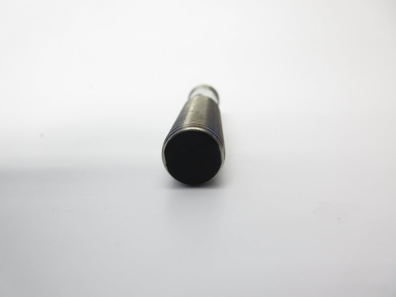 BALLUFF BES516-207-S21-E BES027U 20-250VAC/DC NSNP