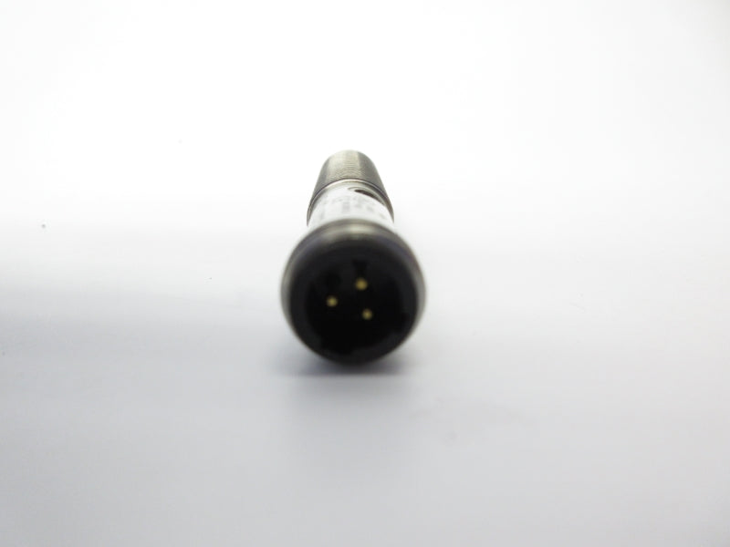 BALLUFF BES516-207-S21-E BES027U 20-250VAC/DC NSNP