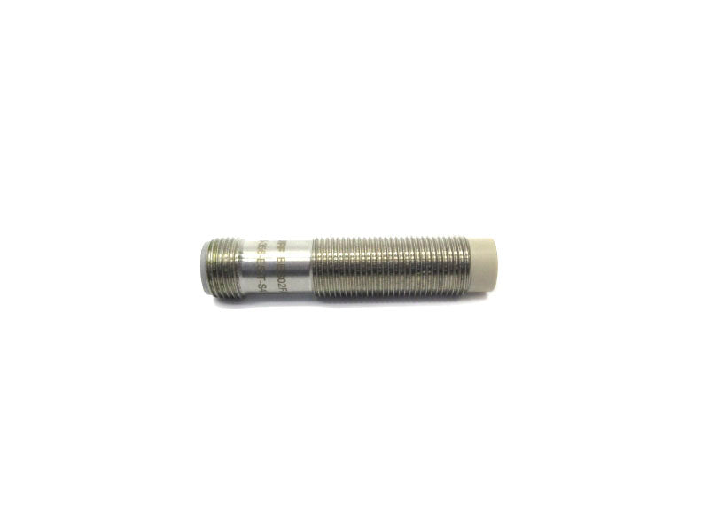 BALLUFF BES515-356-E5-T-S4 NSNP