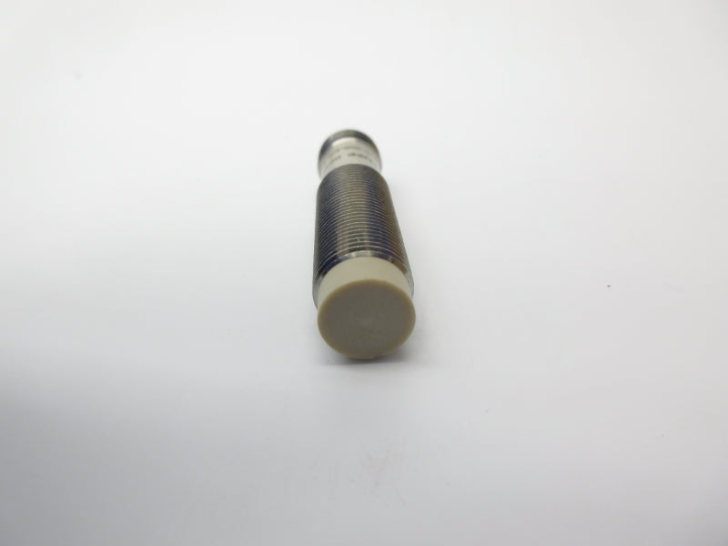BALLUFF BES515-356-E5-T-S4 NSNP