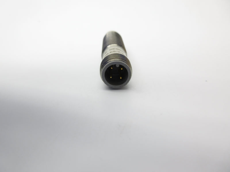 BALLUFF BES515-356-E5-T-S4 NSNP