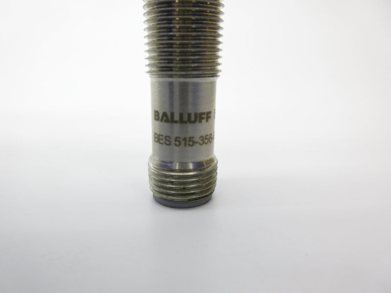 BALLUFF BES515-356-E5-T-S4 NSNP
