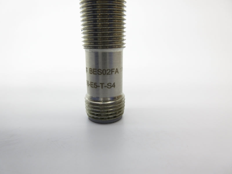 BALLUFF BES515-356-E5-T-S4 NSNP