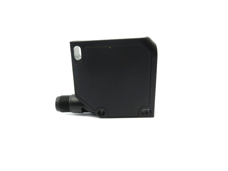 BALLUFF BOS26K-PA-1IE-S4-C BOS008A 10-30VDC NSNP