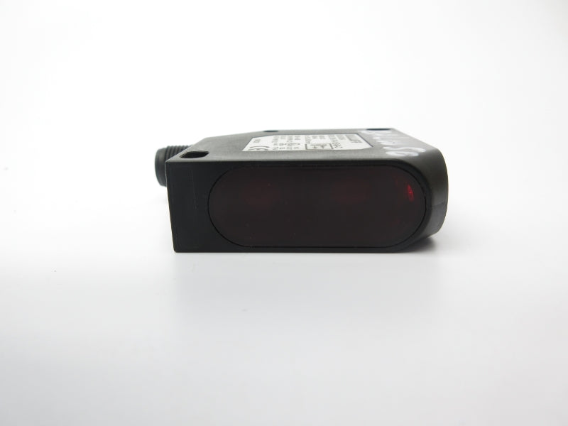 BALLUFF BOS26K-PA-1IE-S4-C BOS008A 10-30VDC NSNP