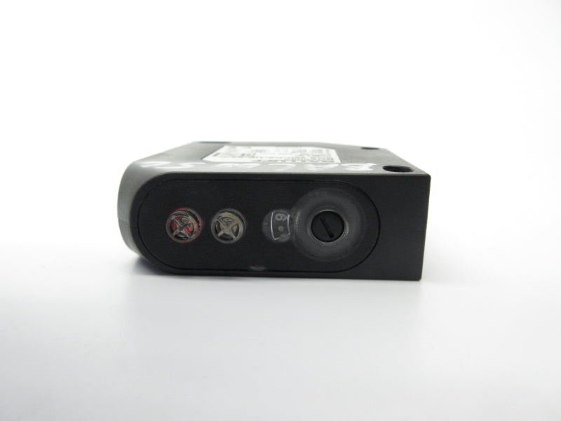 BALLUFF BOS26K-PA-1IE-S4-C BOS008A 10-30VDC NSNP