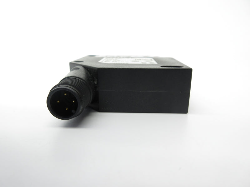 BALLUFF BOS26K-PA-1IE-S4-C BOS008A 10-30VDC NSNP