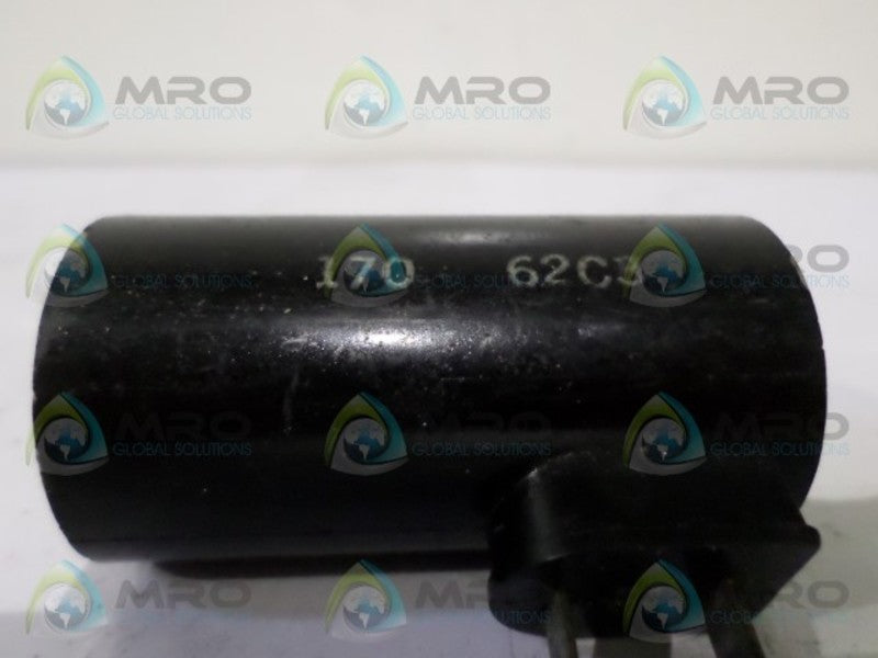 170 62C3  UNMP
