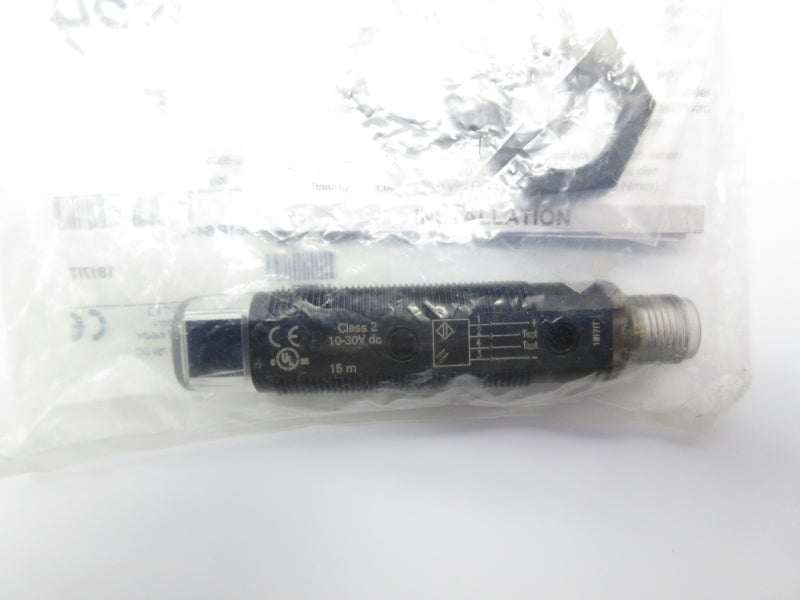 BALLUFF BLS18KW-XX-1P-S4-L BOS00EW NSMP