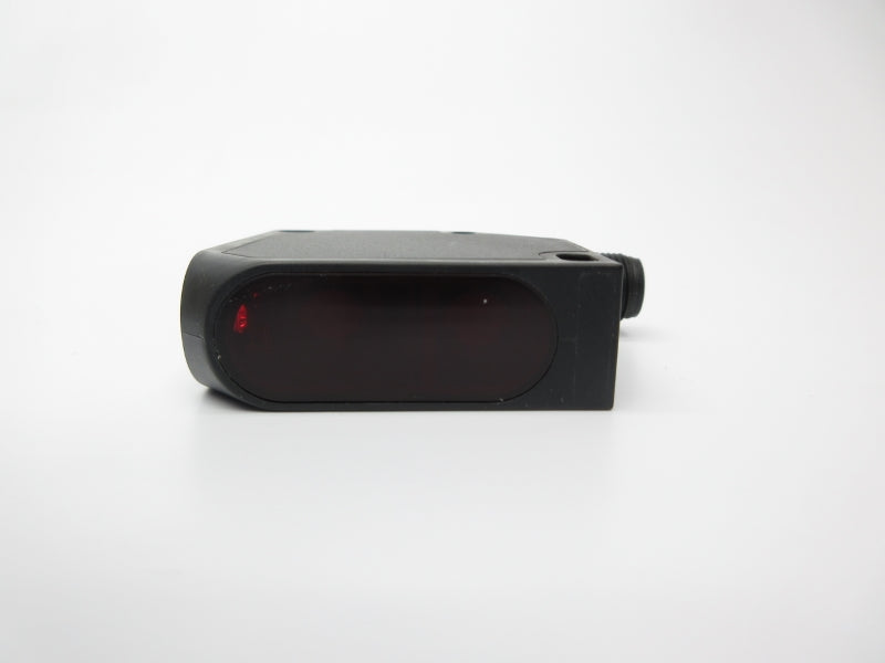 BALLUFF BOS26K-PA-1IE-S4-C BOS008A NSMP