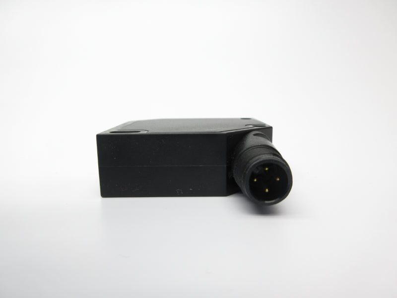 BALLUFF BOS26K-PA-1IE-S4-C BOS008A NSMP