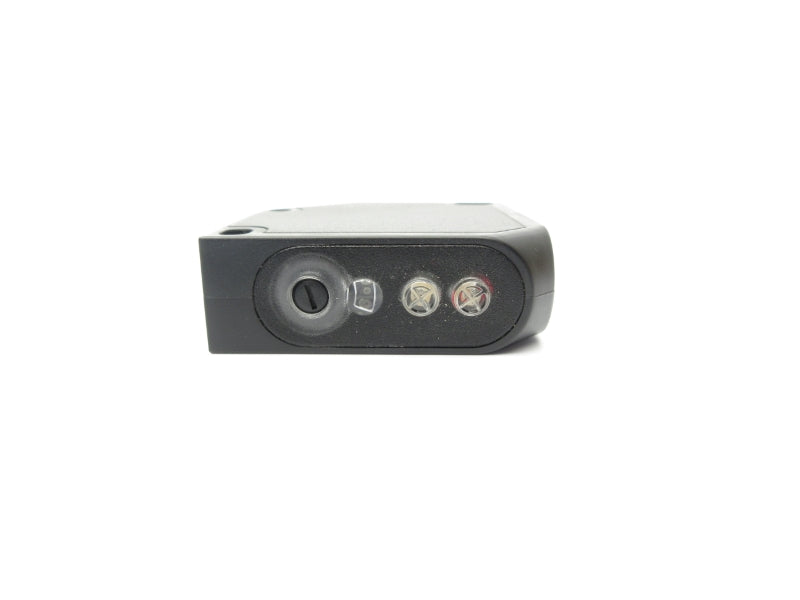 BALLUFF BOS26K-PA-1IE-S4-C BOS008A NSMP