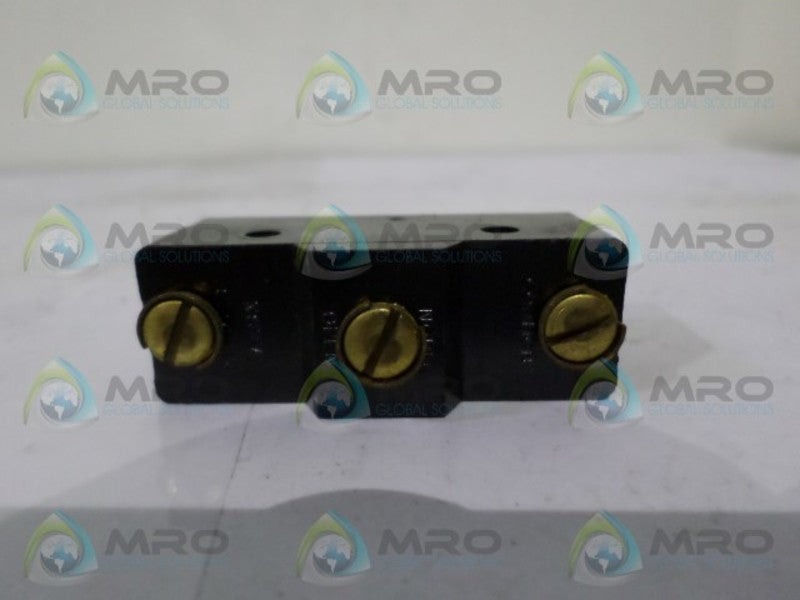 MICRO SWITCH BZ-RS-A2 LIMIT SWITCH  NSNP