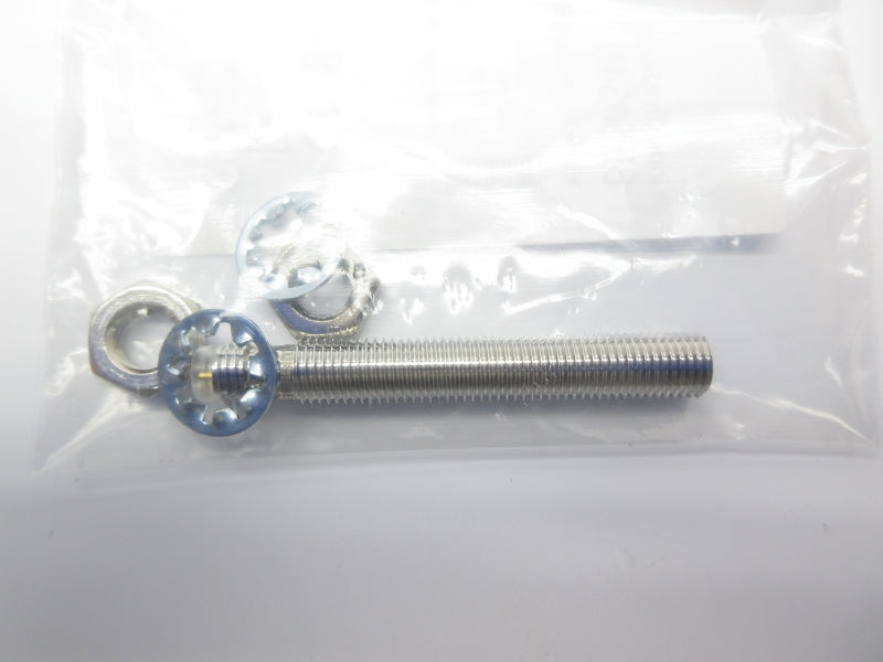 BALLUFF BESM08MI-PSC30B-S49G BES054N 10-30VDC NSMP