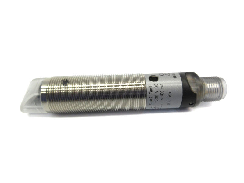 BALLUFF BOS18MR-PA-LR10-S4 BOS0146 10-30VDC NSNP