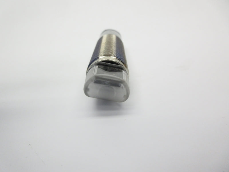 BALLUFF BOS18MR-PA-LR10-S4 BOS0146 10-30VDC NSNP